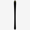 Salomon 2020 Men's E XDR 80 ST C + Z10 GW L80 Grey/Black/Yellow - Xtreme Boardshop (XBUSA.COM)