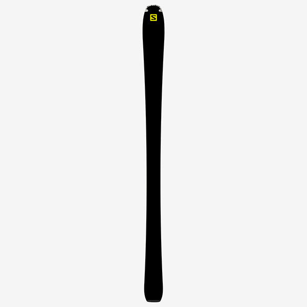 Salomon 2020 Men's E XDR 80 ST C + Z10 GW L80 Grey/Black/Yellow – Xtreme Boardshop (XBUSA.COM) Salomon 2020 Men's E XDR 80 ST C + Z10 GW L80 Grey/Black/Yellow – Xtreme Boardshop (XBUSA.COM)