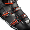 Salomon 2023 Men's QST Access 70 Ski Boots