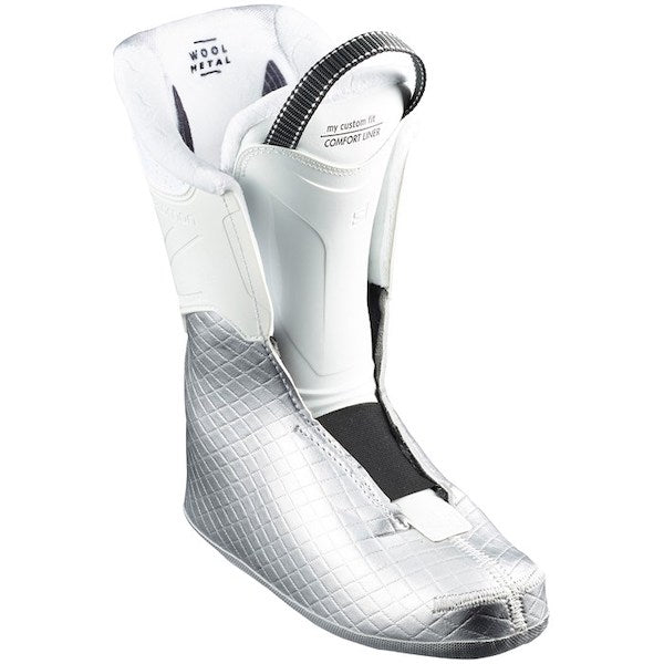 aspen ski and board salomon qst boots Salomon 2023 Women's QST Access 70 Ski Boots – Xtreme Boardshop (XBUSA.COM)