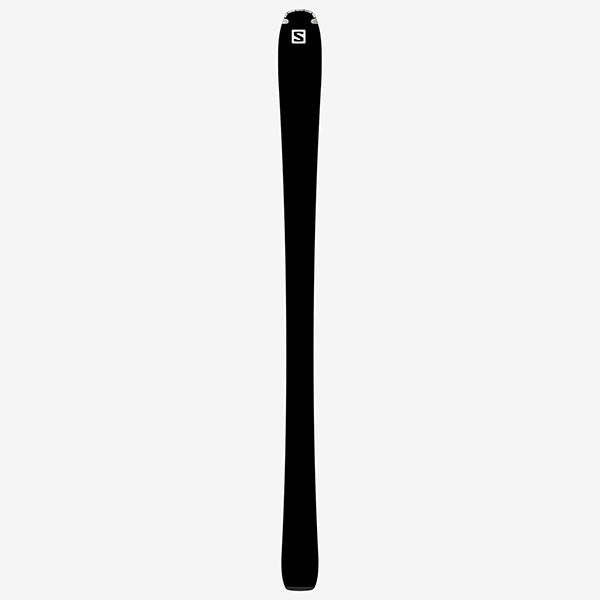 salomon aira 76 st skis with bindings Salomon 2020 Women's E AIRA 76 CF + L10 GW L80 Black – Xtreme Boardshop (XBUSA.COM)