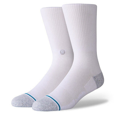 Stance Icon St 200 White