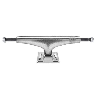 Thunder Polished Lights II Trucks Silver 149 (Pair)