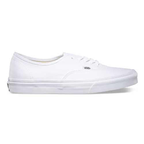 Vans all 2025 white price ph