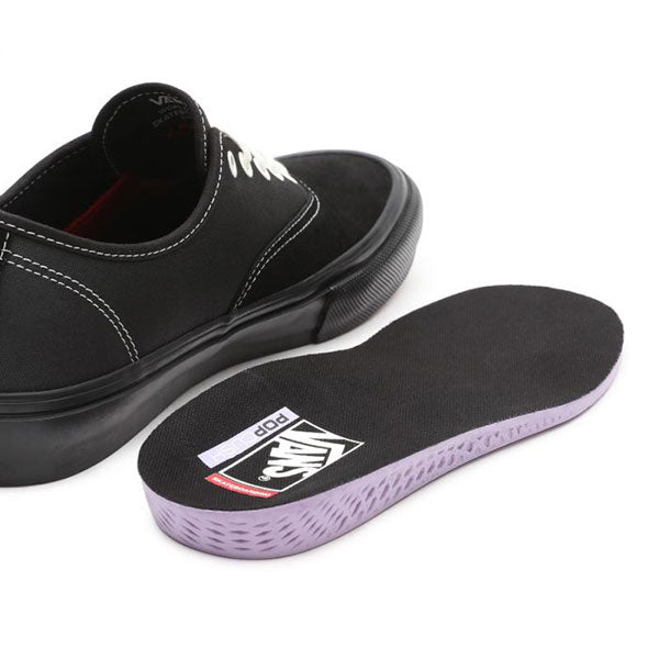 Vans Authentic Stackform Sneakers | PacSun