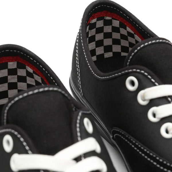 Vans Off the Wall Classic Black Sneakers Men Size 13 Shoes | Black sneakers,  Sneakers men, Size 13 shoes