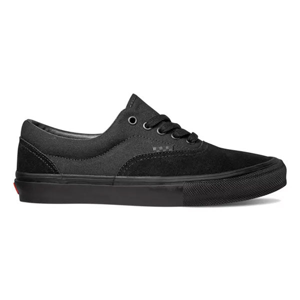 Vans Skate Era Black/Black – Xtreme Boardshop (XBUSA.COM)