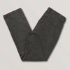 Volcom Frickin Modern Stretch Pants Charcoal Heather - Xtreme Boardshop (XBUSA.COM)